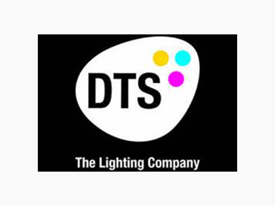 dts lighting